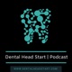 TIP #139 – The strongest bond in dentistry: Dental assistant and Dentist with Rochelle Fisher