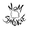 Nom Syndicate Podcast artwork