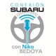 Conexión Subaru - Episodio 5 - Subaru Evoltis