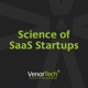 Science of SaaS Startups