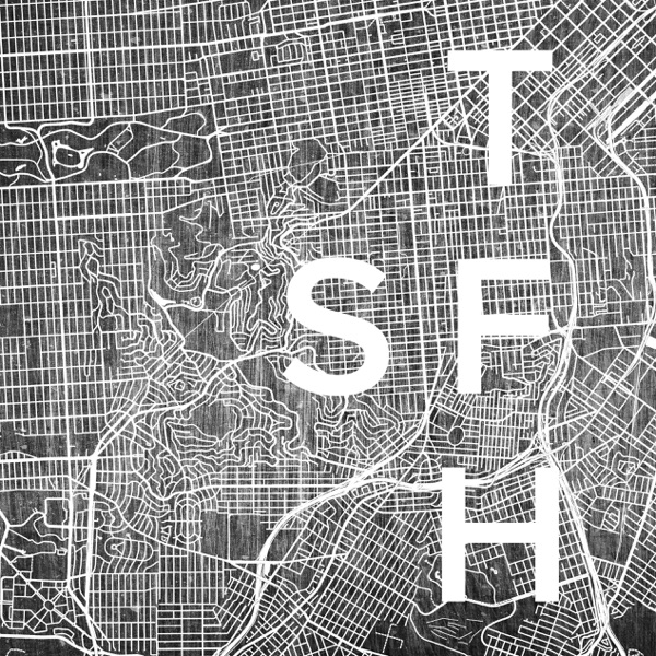 TFH SF