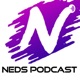 Neds50podcast 
