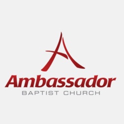 Ambassador Baptist Church, Royal Oak, MI