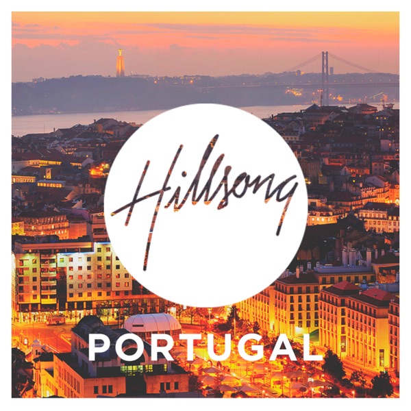 Hillsong Portugal