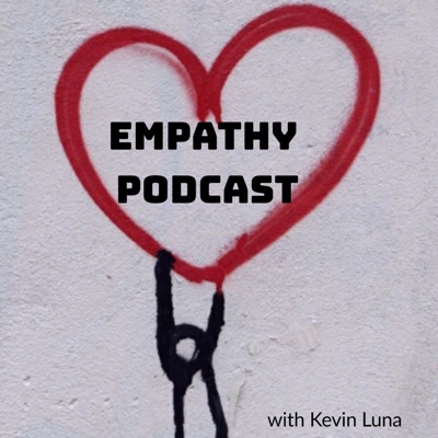 The Empathy Podcast