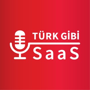 Türk Gibi SaaS Yapmak