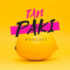 TAN PAKI - Radio Trend Topic