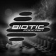 Biotic Records Podcast – Sci-Fi Techstep Drum and Bass
