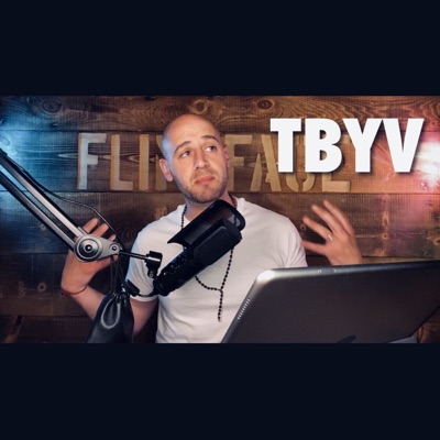 DON’T DIVIDE US INTO DEMOCRATS & REPUBLICANS - TBYV #16