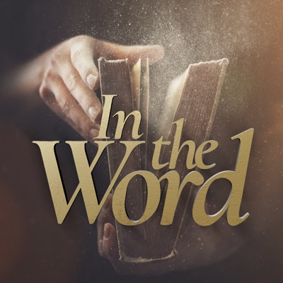 In the Word