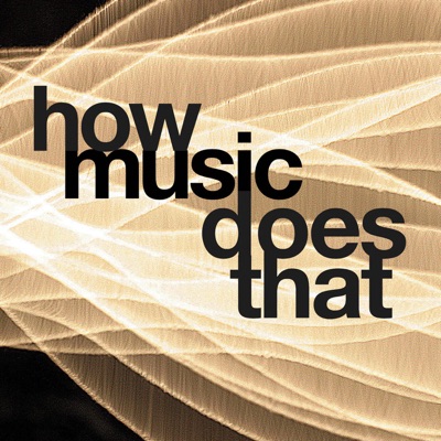 How Music Does That:Dale McGowan