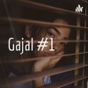 Gajal #1