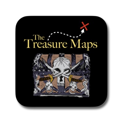 The Treasure Maps