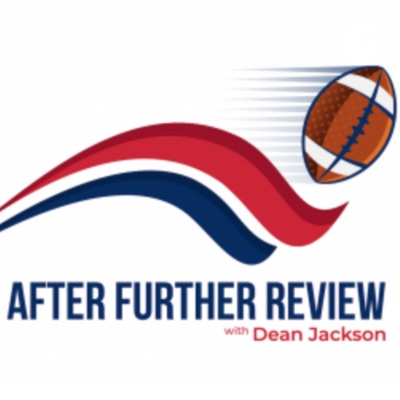 AAF: After Further Review:DEAN JACKSON