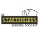 De Startspelers - Bordspel Podcast