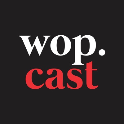 wop.cast:Way of Prayer