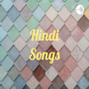 Hindi Songs - naina naina