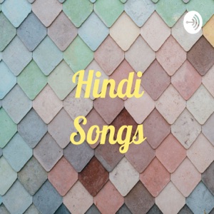 Hindi Songs