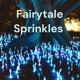 Fairytale Sprinkles 