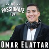 The Passionate Few