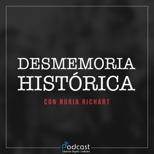 Desmemoria Histórica