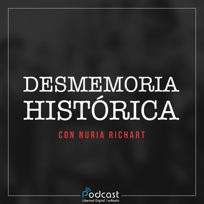 Desmemoria Histórica:esRadio