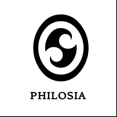 Philosia