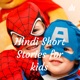 Hindi Short Stories for kids 