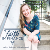 Faith in Finance - Adrian Hildebrand