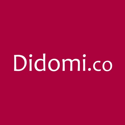 Didomi Didomi