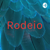 Rodeio - Daniel Santos