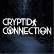 Cryptid Connection