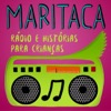 Programa Maritaca