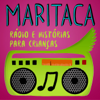 Programa Maritaca - Maritaca