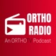 OrthoRADIO