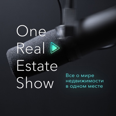 One Real Estate Show