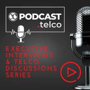 CC-Podcast.telco