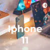 Iphone 11 - Hector V Zamarripa