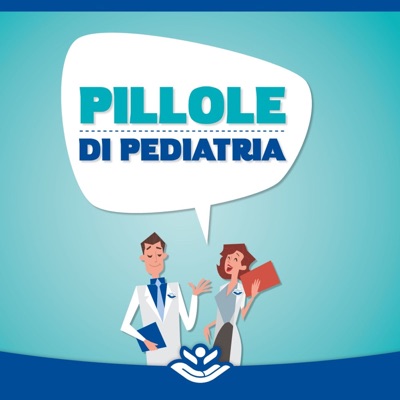 Pillole di Pediatria