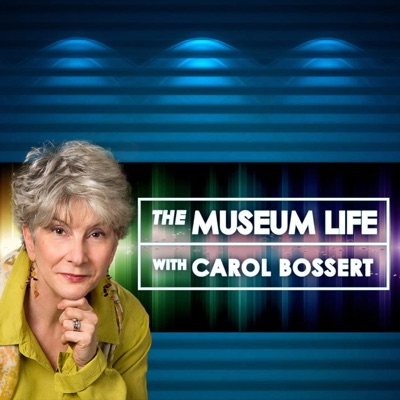 The Museum Life The Museum Life