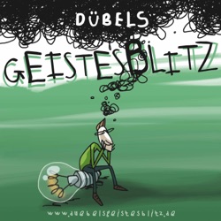 DG488 - Stein-Zeit