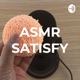 20 MINUTES OF POP ROCKS ASMR CRACKLING