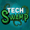 Tech Swamp - ACT | The App Association