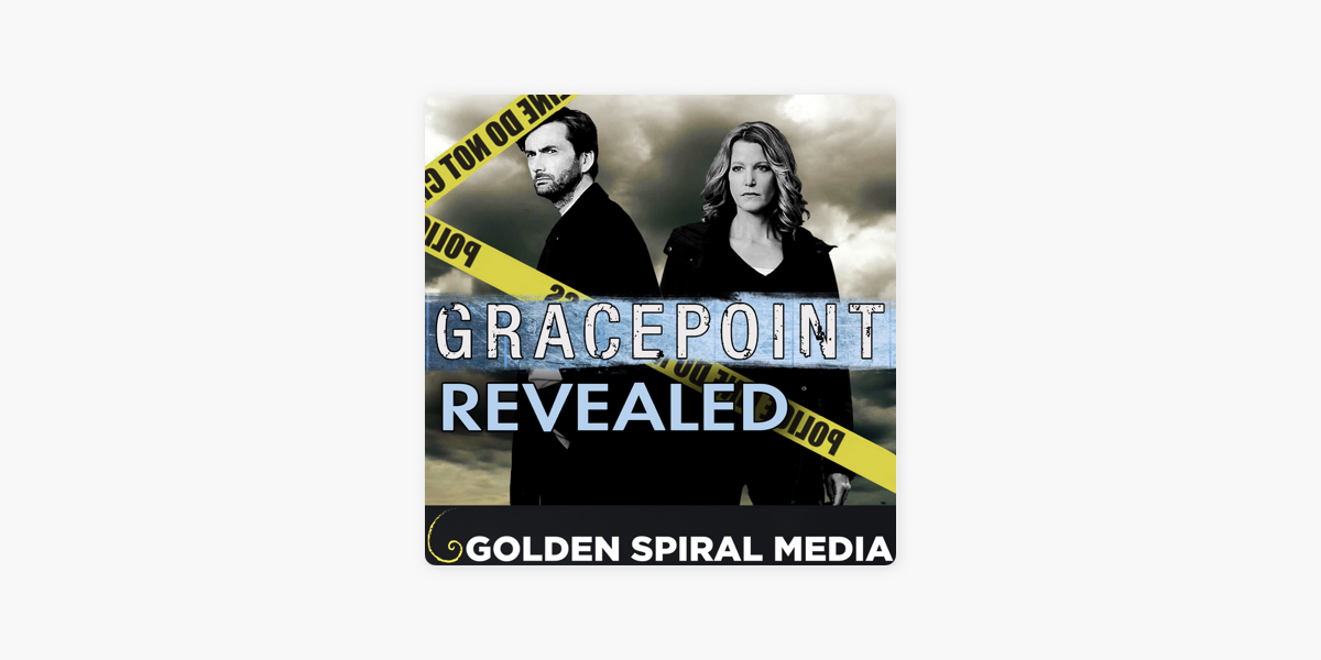 Watch Gracepoint · Season 1 Episode 2 · Episode Two Full Episode Free  Online - Plex