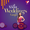 All About Weddings with Gunjan - Ishq FM
