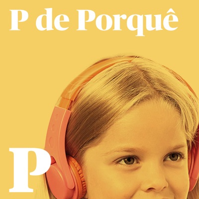 P de Porquê:Público