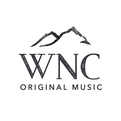 WNC Original Music:WNC Original Music