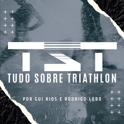 Tudo Sobre Triathlon