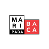 Mari Pada Baca - #MariPadaBaca