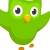 Duolingo